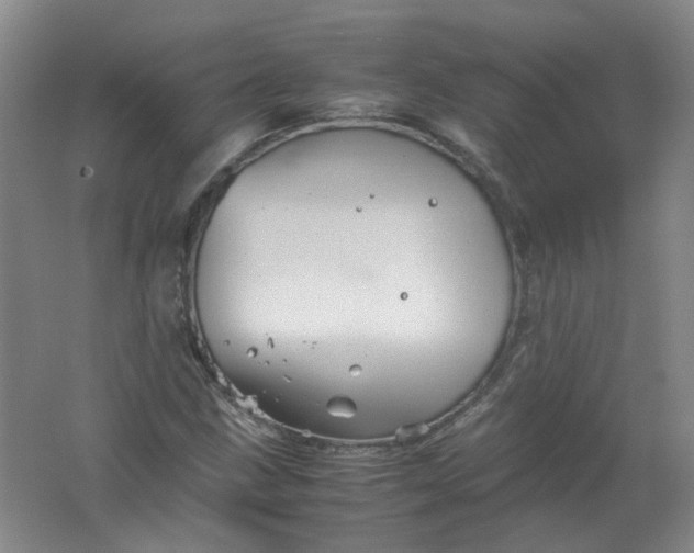 X0000062171211200512231617