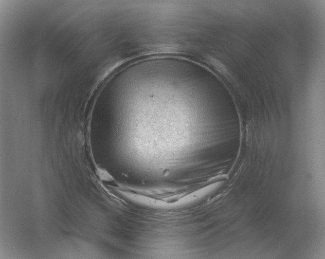 X0000062171212200512231617