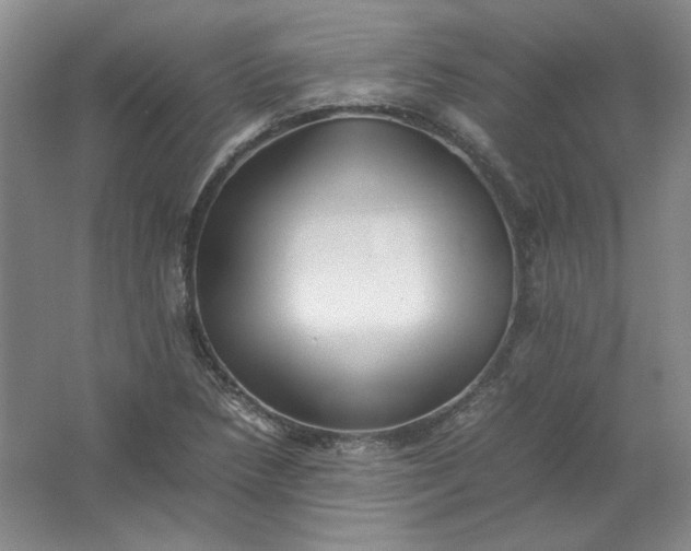 X0000062171218200512231617