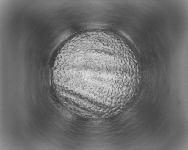 X0000062171219200512231617