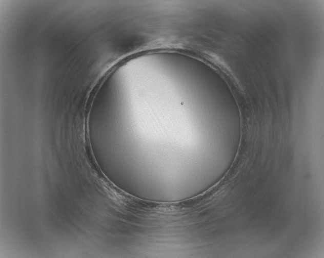 X0000062171220200512231617