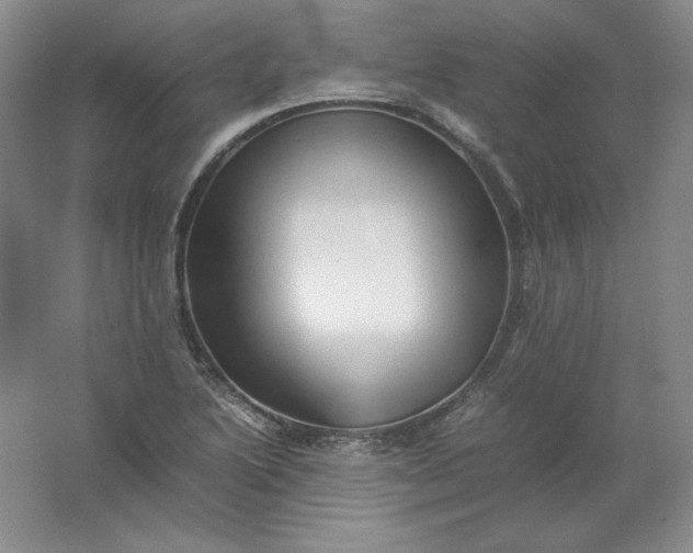 X0000062171222200512231617