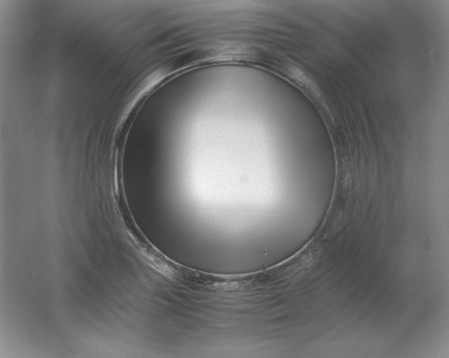 X0000062171227200512231617