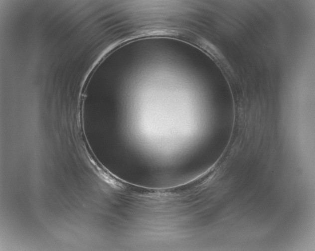 X0000062171236200512231617