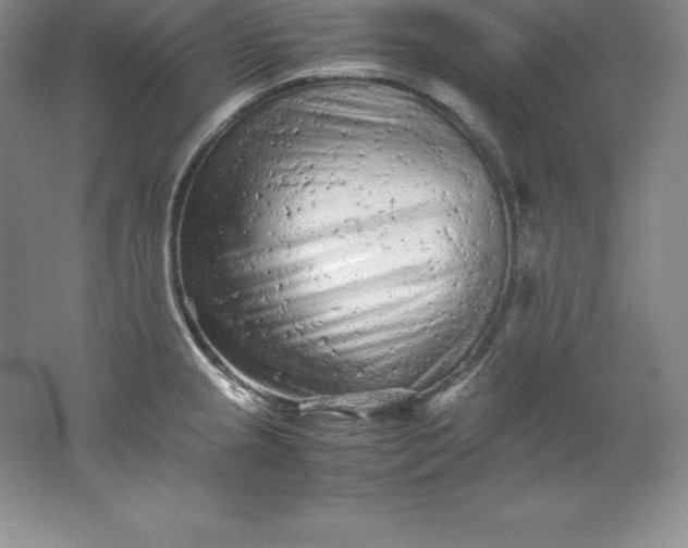 X0000062171237200512231617