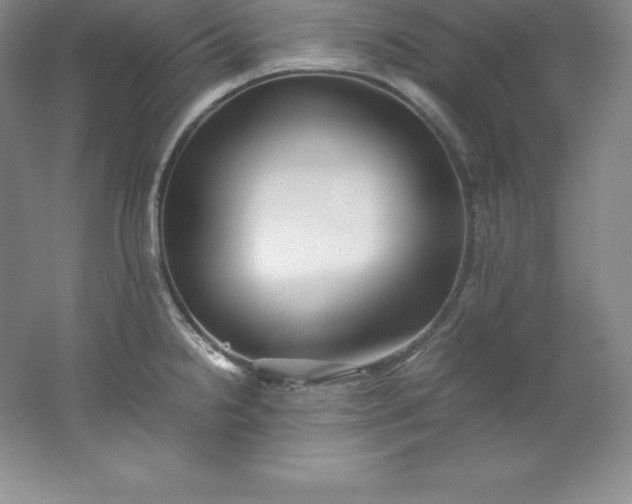 X0000062171238200512231617