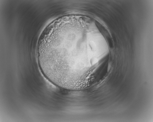 X0000062171247200512231617