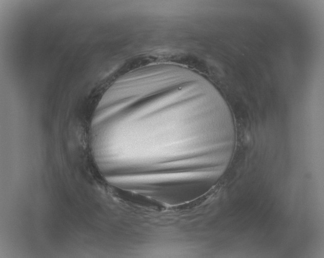 X0000062171253200512231617