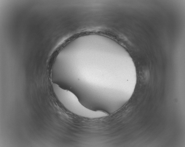 X0000062171256200512231616