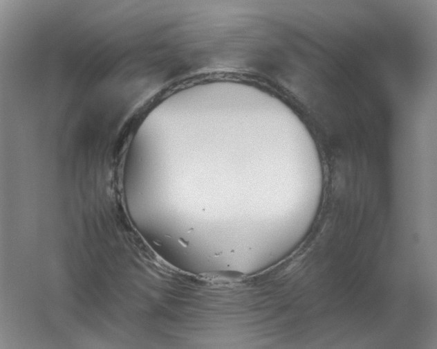 X0000062171258200512231616