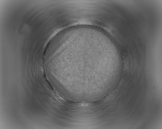 X0000062171266200512231616