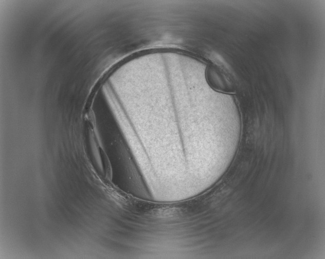 X0000062171268200512231616