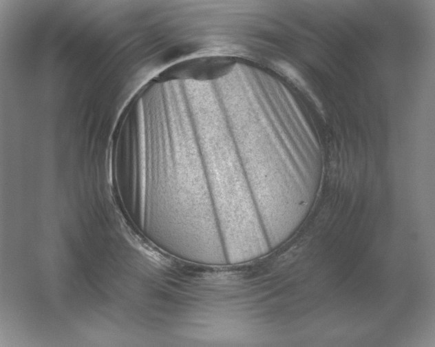 X0000062171276200512231616