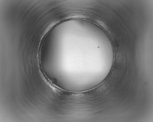 X0000062171282200512231616