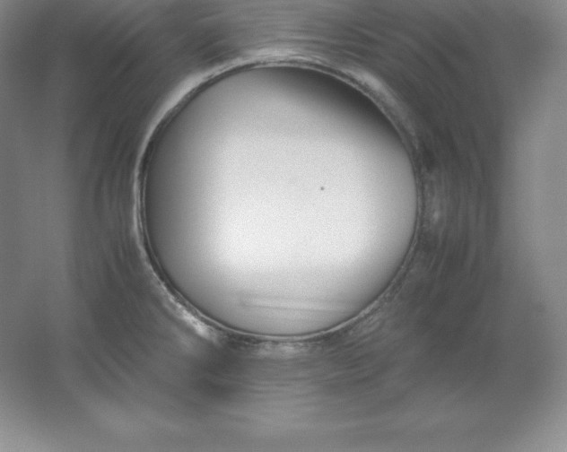 X0000062171286200512231616