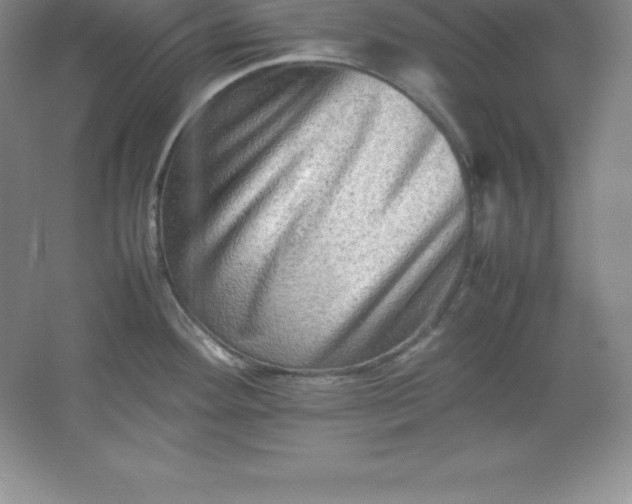 X0000062171292200512231616