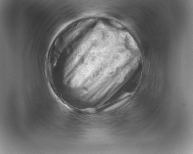 X0000062171295200512231616