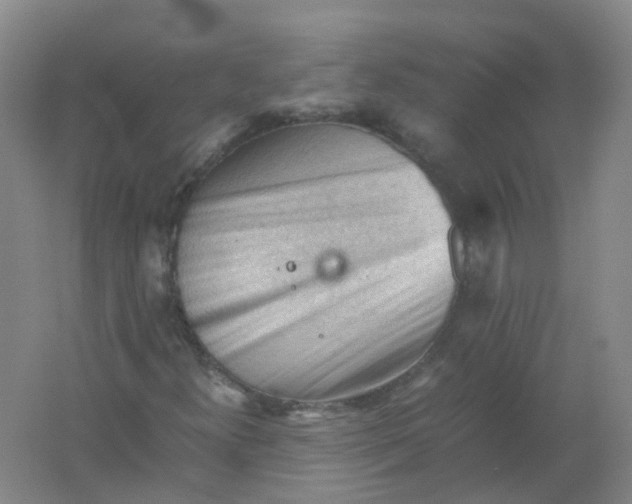 X0000062171300200512231615