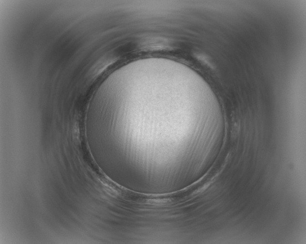 X0000062171305200512231615