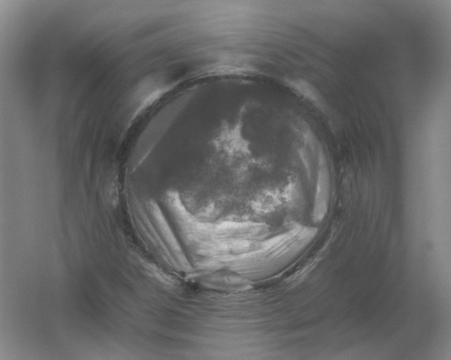 X0000062171306200512231615