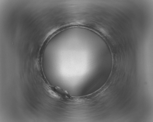 X0000062171308200512231615