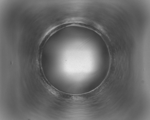 X0000062171312200512231615