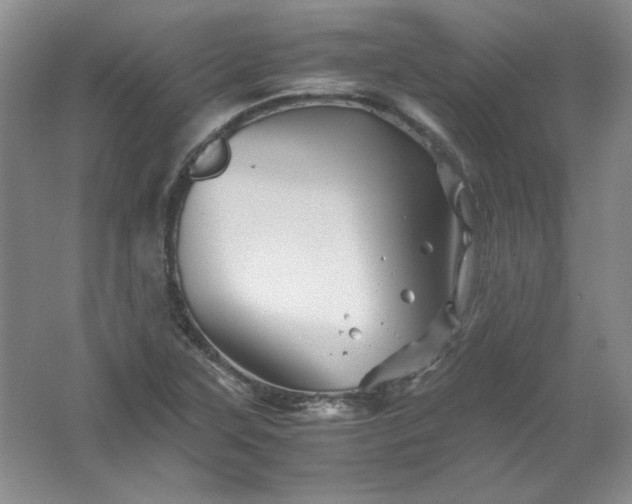 X0000062171315200512231615