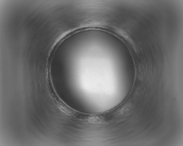 X0000062171316200512231615