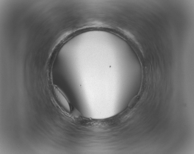 X0000062171318200512231615