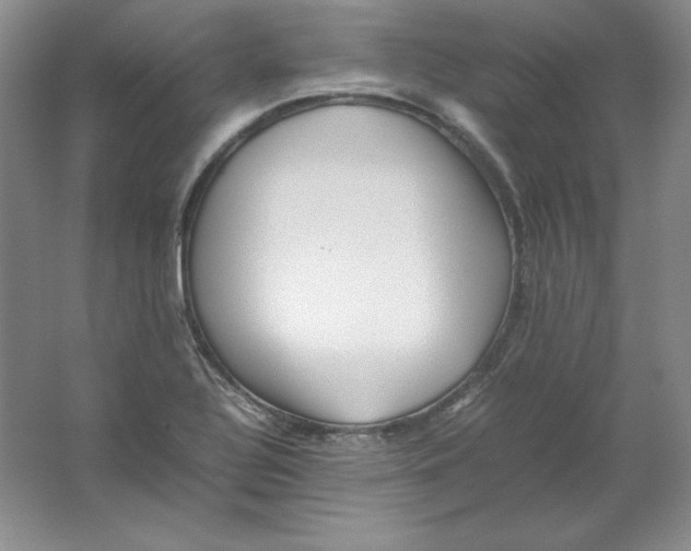 X0000062171320200512231615