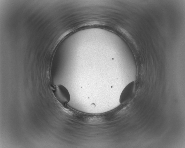 X0000062171321200512231615