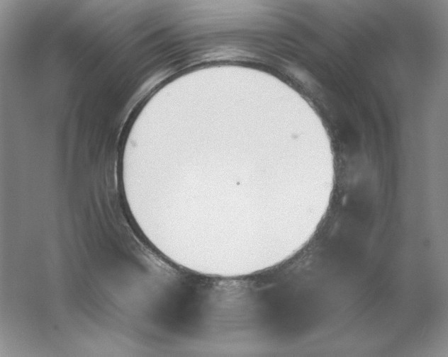 X0000062171322200512231615