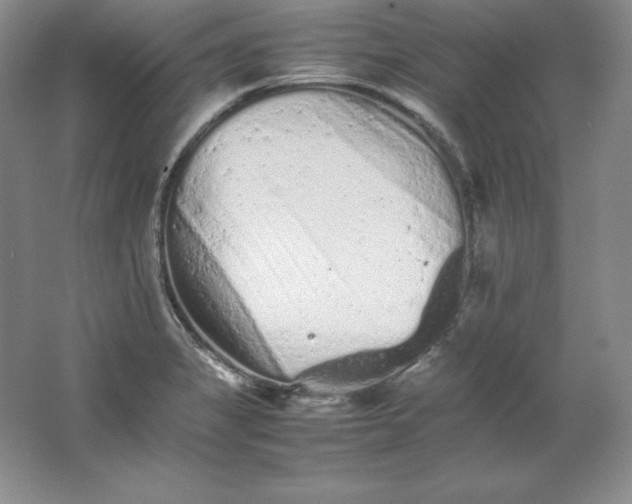 X0000062171325200512231615