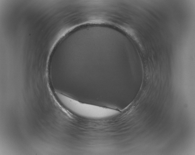 X0000062171327200512231615