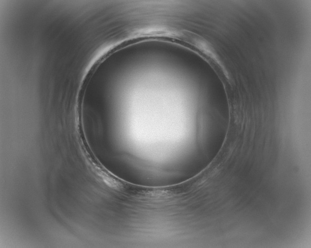 X0000062171328200512231615