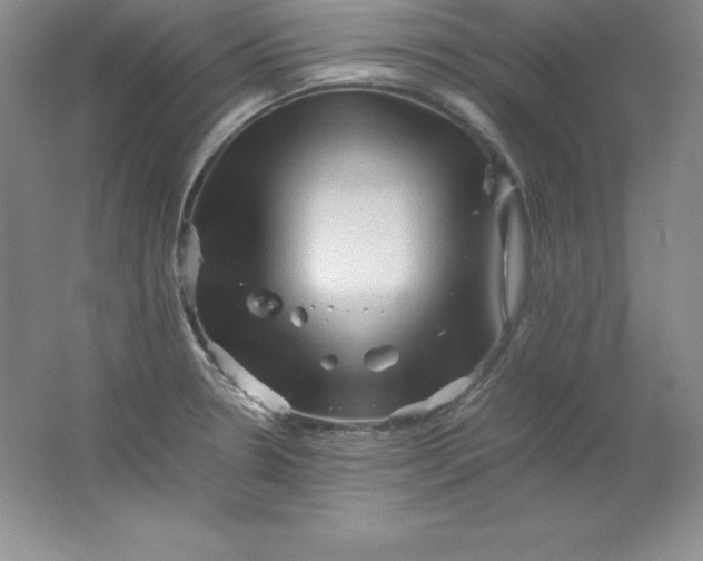 X0000062171330200512231615