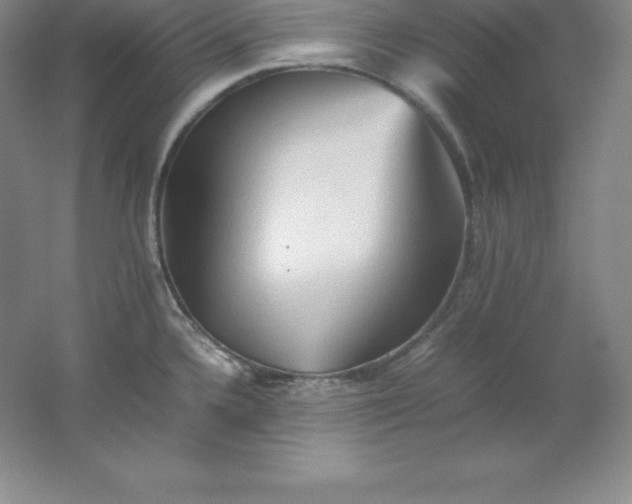 X0000062171336200512231616