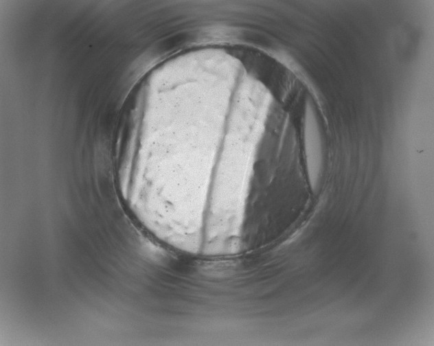 X0000062171337200512231616