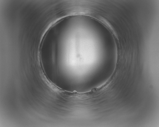 X0000062171340200512231616