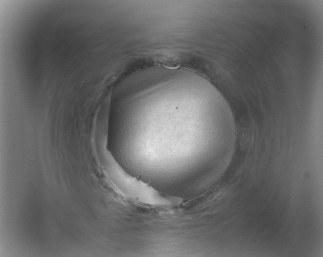 X0000062171345200512231615