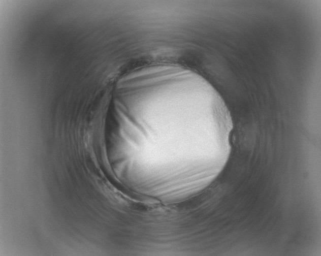 X0000062171346200512231615