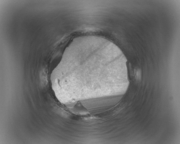 X0000062171348200512231615