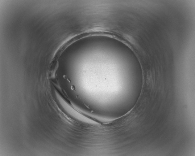 X0000062171356200512231615