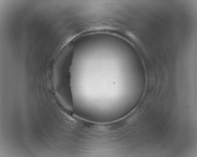 X0000062171361200512231615