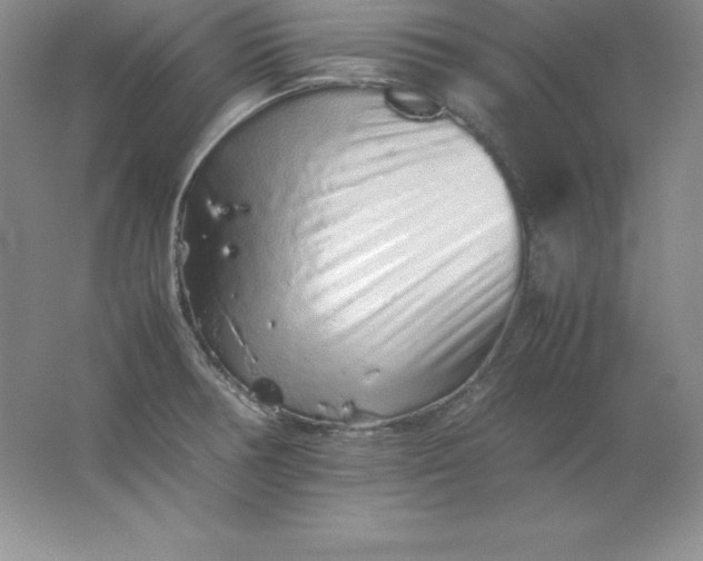 X0000062171378200512231614