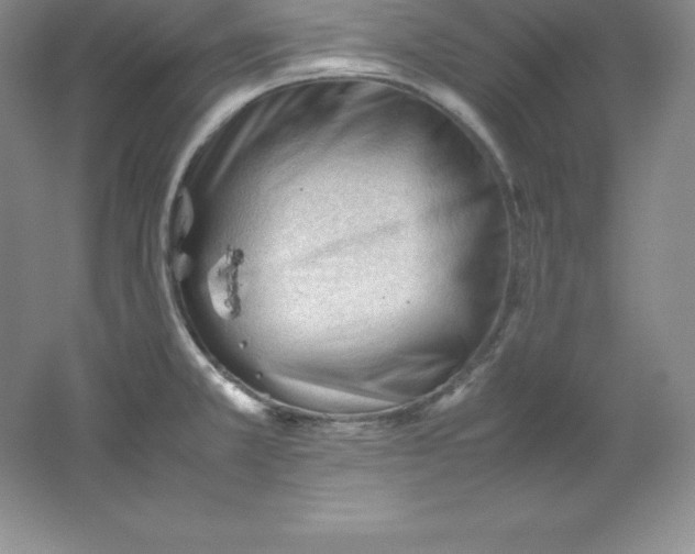 X0000062171381200512231614