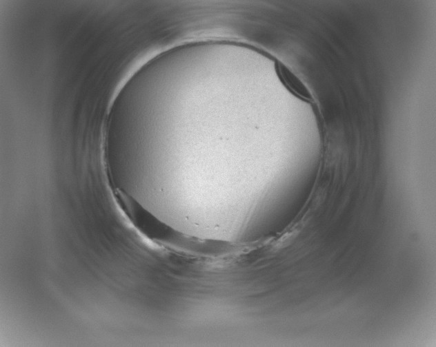 X0000062171390200512231614