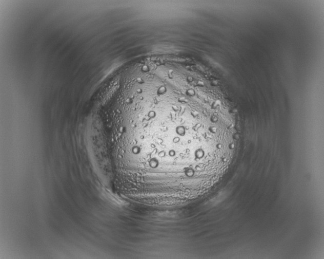 X0000062171401200512231613