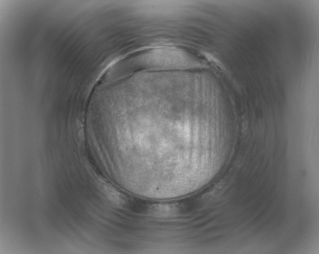 X0000062171409200512231614