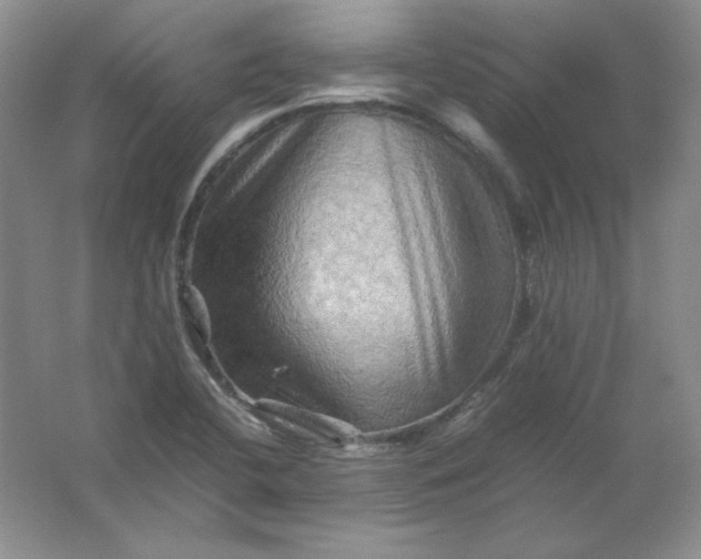 X0000062171412200512231614